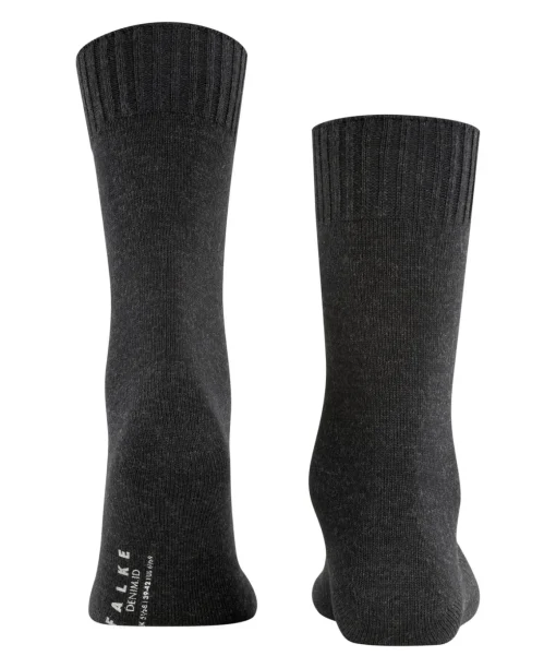 Denim.Id Herren Socken