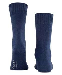 Denim.Id Herren Socken