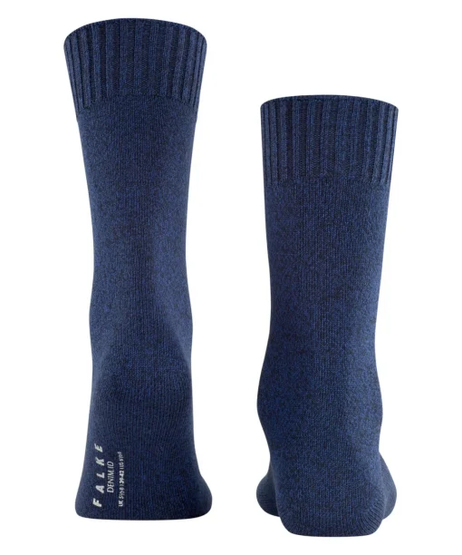 Denim.Id Herren Socken