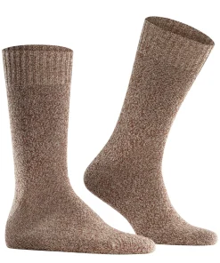 Denim.Id Herren Socken