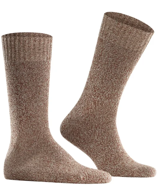 Denim.Id Herren Socken