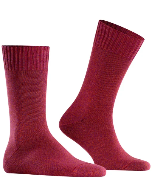 Denim.Id Herren Socken