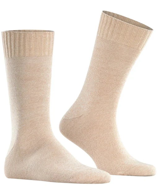 Denim.Id Herren Socken