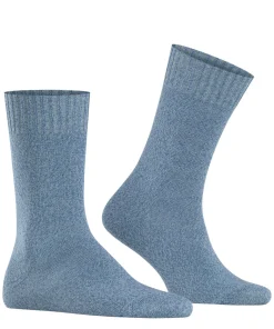 Denim.Id Herren Socken
