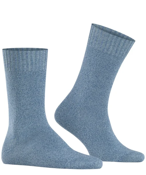 Denim.Id Herren Socken