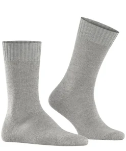 Denim.Id Herren Socken
