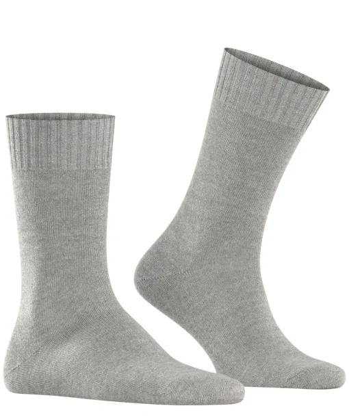 Denim.Id Herren Socken
