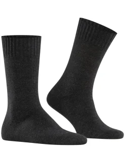 Denim.Id Herren Socken