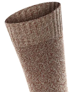 Denim.Id Herren Socken