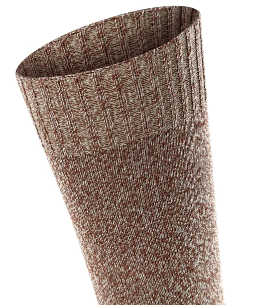 Denim.Id Herren Socken
