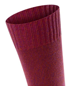 Denim.Id Herren Socken