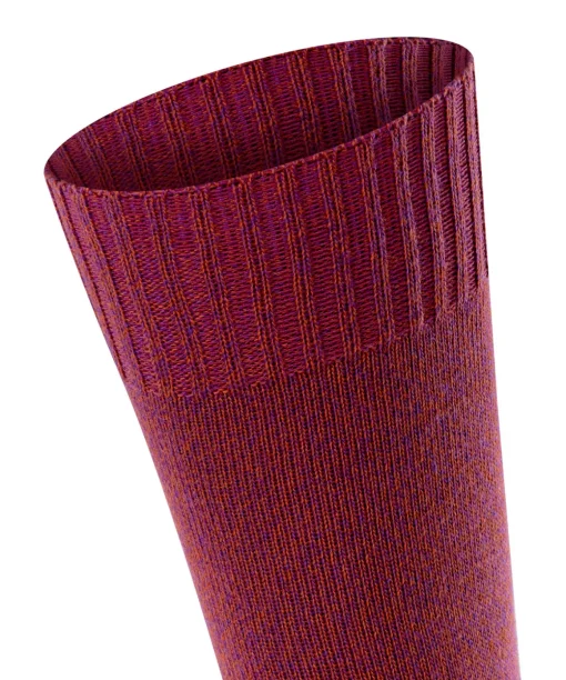 Denim.Id Herren Socken