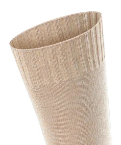 Denim.Id Herren Socken