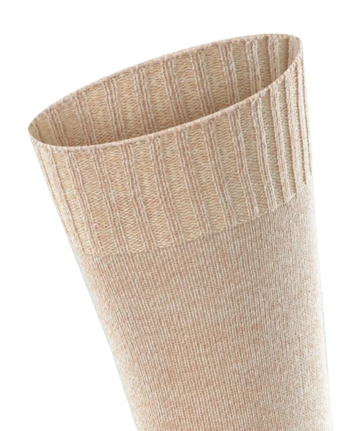 Denim.Id Herren Socken