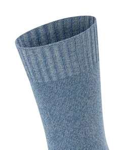 Denim.Id Herren Socken