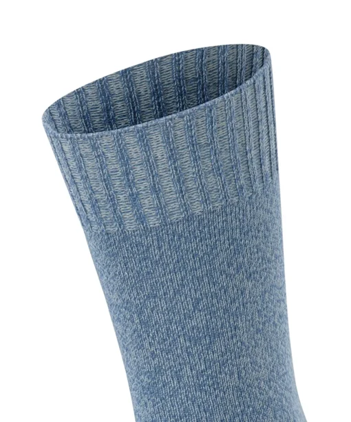 Denim.Id Herren Socken