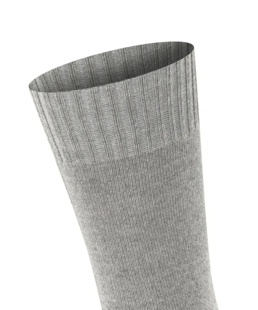 Denim.Id Herren Socken