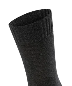 Denim.Id Herren Socken