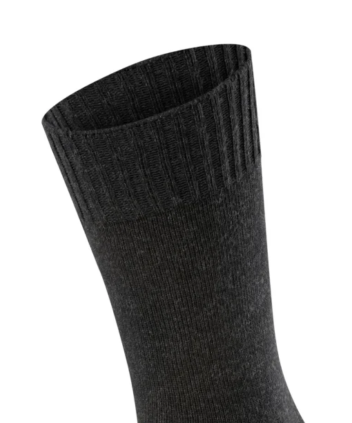 Denim.Id Herren Socken