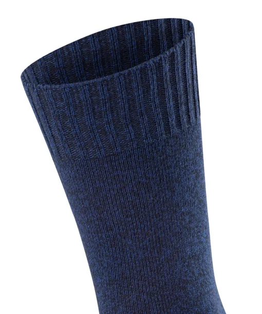 Denim.Id Herren Socken