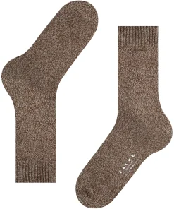 Denim.Id Herren Socken