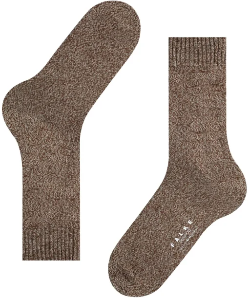 Denim.Id Herren Socken