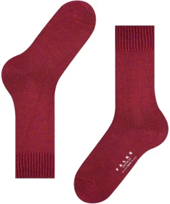 Denim.Id Herren Socken