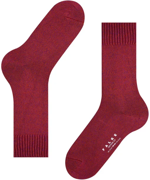 Denim.Id Herren Socken