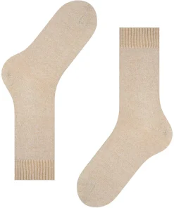 Denim.Id Herren Socken