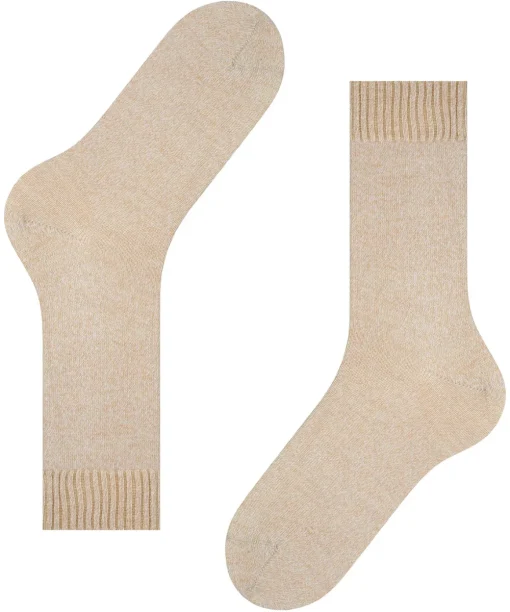 Denim.Id Herren Socken