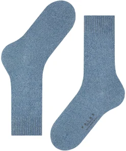 Denim.Id Herren Socken