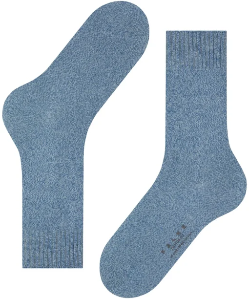 Denim.Id Herren Socken