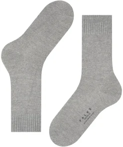 Denim.Id Herren Socken