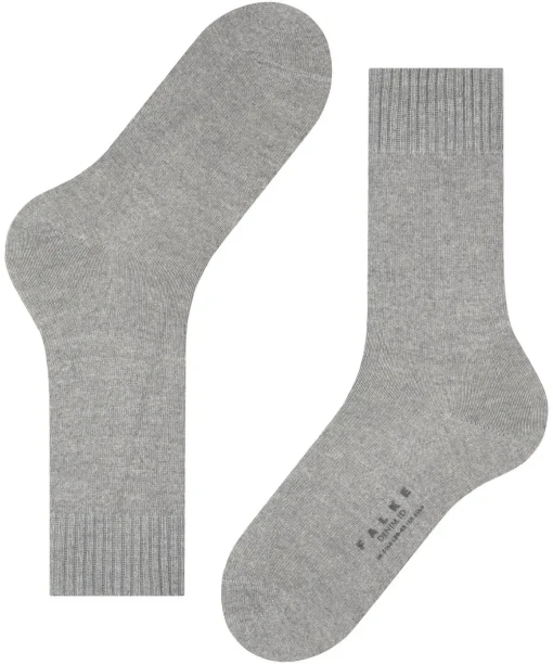 Denim.Id Herren Socken