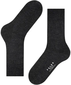 Denim.Id Herren Socken