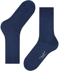 Denim.Id Herren Socken