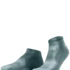 Desert Rider Herren Sneakersocken
