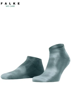 Desert Rider Herren Sneakersocken