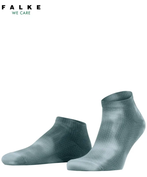 Desert Rider Herren Sneakersocken