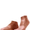 Desert Rider Herren Sneakersocken