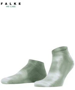 Desert Rider Herren Sneakersocken