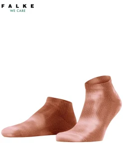 Desert Rider Herren Sneakersocken
