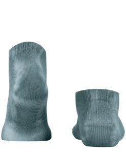 Desert Rider Herren Sneakersocken