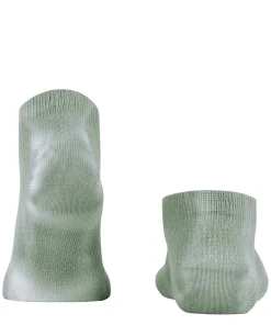 Desert Rider Herren Sneakersocken
