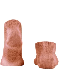Desert Rider Herren Sneakersocken