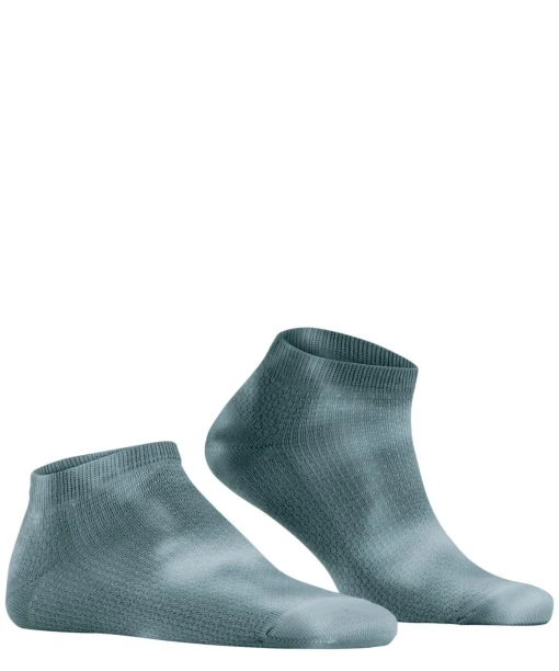 Desert Rider Herren Sneakersocken