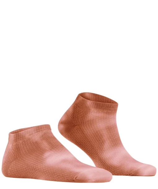 Desert Rider Herren Sneakersocken