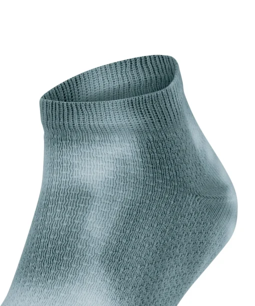 Desert Rider Herren Sneakersocken