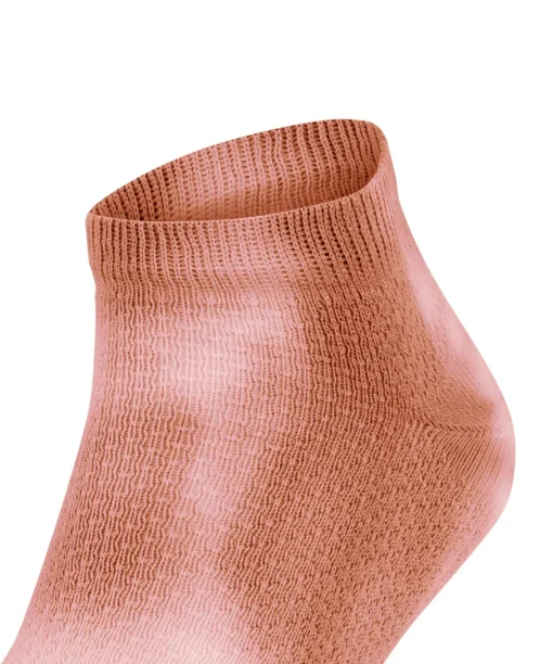 Desert Rider Herren Sneakersocken