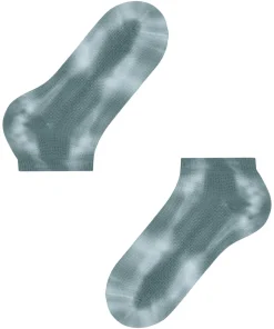 Desert Rider Herren Sneakersocken